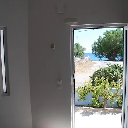 Soula Appartments Appartamento *